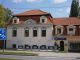 Restaurace k pronájmu, Nový Jičín
