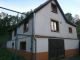 Chata / chalupa k prodeji, P�se�n� / Studen� Zejf