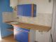 Byt 2+1 k pron�jmu, Teplice / Doubravsk�