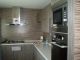 Flat 3+1 for sale, Havířov / Město, street Jaroslava Seiferta