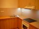 Byt 2+1 k pron�jmu, Uhersk� Hradi�t� / Jaro�ov, ulice Pivovarsk�