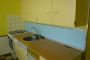 Byt 2+1 k pron�jmu, Olomouc / Hodolany, ulice Jungmannova