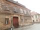 Flat 2+1 for sale, Jaroměř / Josefov, street Zmítkova