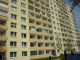 Flat 1+1 for sale, Brno / Kr�lovo Pole, street Bo�et�chova