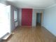 Flat 2+1 for sale, Petřvald / Kulturní