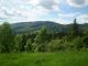 Building lot for sale, Rajnochovice
