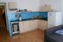 Flat 2+1 for rent, Olomouc / kpt. Nálepky