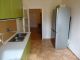 Byt 3+1 k pronájmu, Praha / Holešovice, ulice U letenského sadu
