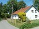 Family house for sale, Kateřinice