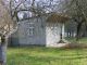 Hut / cottage for sale, Konice