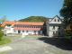 Hotel / penzion k prodeji, Doksy / Star� Splavy