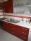 Byt 3+1 k prodeji, Teplice / Trnovany, ulice Kru�nohorsk�