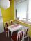 Byt 3+1 k pron�jmu, Olomouc / Povel, ulice Jeremi�ova
