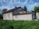 Rodinn� d�m k prodeji, Ostrava / Kun�i�ky