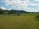 Building lot for sale, Kopřivnice / Lubina