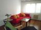 Flat 2+1 for rent, Ostrava / Zábřeh, street Patrice Lumumby