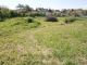 Building lot for sale, Starý Jičín / Starojická Lhota