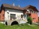 Rodinn� d�m k prodeji, Ostrava / Radvanice