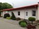 Rodinn� d�m k prodeji, Klimkovice