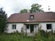 Family house for sale, Rýmařov / Janovice