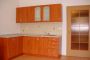 Byt 3+1 k pron�jmu, Teplice / �koln�