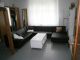 Flat 3+1 for sale, Ústí nad Labem / Střekov, street Střekovské nábřeží