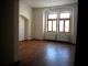 Flat 1+1 for rent, Mlad� Boleslav / Mlad� Boleslav I, street Starom�stsk� n�m�st�