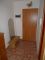 Flat 2+1 for rent, Příbram / Příbram VI-Březové Hory, street Rožmitálská