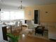 Flat 2+1 for sale, Liberec / Liberec III-Jeřáb, street Na Rybníčku