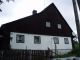 Family house for sale, Vrbno pod Pradědem / Železná