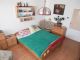 Flat 2+1 for sale, Olomouc / Nová Ulice, street Jílová