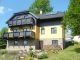 Hut / cottage for sale, Prachatice / Lib�nsk� Sedlo