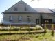 Family house for sale, Svitavy / L�ny