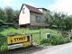 Family house for sale, Podhradí