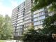 Byt 1+1 k prodeji, Ostrava / Moravsk� Ostrava, ulice N�dra�n�