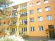 Byt 3+1 k prodeji, Ostrava / Hrab�vka, ulice Krakovsk�