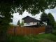 Hut / cottage for sale, Chot�bo� / Dobkov