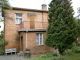 Rodinn� d�m k prodeji, Zl�n