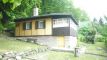 Hut / cottage for sale, Malenovice