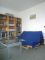 Flat 4+1 for sale, Teplice / Trnovany, street Přítkovská