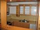 Flat 2+1 for rent, Brno / Žabovřesky, street Pod kaštany