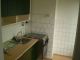 Byt 3+1 k prodeji, Vset�n / Dru�stevn�