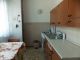 Flat 2+1 for rent, Brno / Černá Pole, street Provazníkova