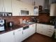Byt 2+1 k prodeji, Hav��ov / M�sto, ulice D�lnick�