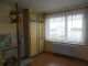 Flat 2+1 for sale, Jihlava / Březinova