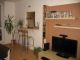 Byt 3+1 k prodeji, Brno / �abov�esky, ulice Z�h�ebsk�