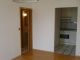 Byt 2+1 k prodeji, Praha / H�je, ulice �tichova