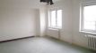 Flat 2+1 for sale, Frýdek-Místek / Místek, street Anenská