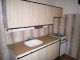 Flat 2+1 for rent, Orlová / Lutyně, street Kpt. Jaroše