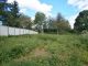 Building lot for sale, Praha / Lysolaje